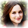 gOssip girl lOver