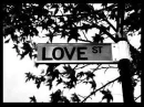 love st.