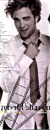 Robert Pattinson