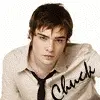 gOssip girl lOver