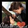 Edward&Bella
