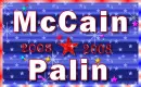 Mccain 08