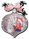MERRY XMAS