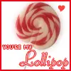 lollipop