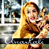 Mughal-e-Azam
