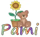Pami