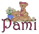 Pami