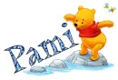 Pami