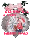 merry christmas to all