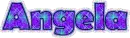 Angela