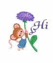 Hi