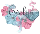 Flower's