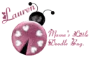 Lady Bug