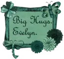 Big Hugs