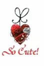 So Cute