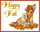 Fall