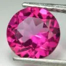 cute gem
