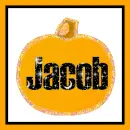 Jacob-pumpkin