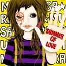 summer love å¤æ—¥çˆ±æƒ…
