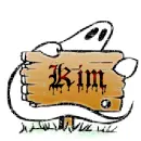 Kim-ghost