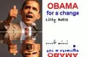 Obama