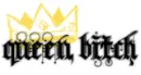 queen bitch