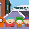 South Park