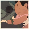 Lilo & Stich