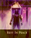 Undertaker