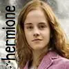Hermione