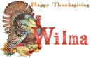 Wilma