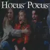 Hocus Pocus