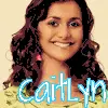 Caitlyn