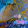All Dogs Go to Heaven
