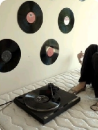 records