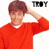 Troy
