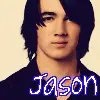 Jason