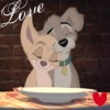 Lady & The Tramp