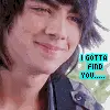 Joe Jonas