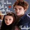 Twilight