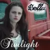 Bella Swan