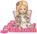 Hannah