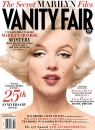 marilyn