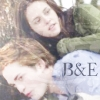 Bella Swan
