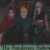 Hocus Pocus