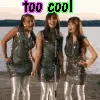 Camp Rock