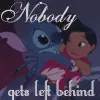 Lilo & Stich