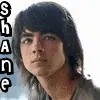Shane