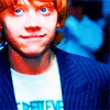 Ron