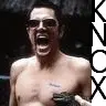Johnny Knoxville